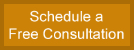 Schedule a Free Consultation