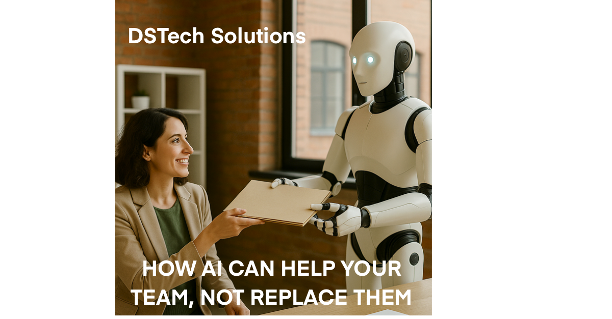 AI_helping_team.png