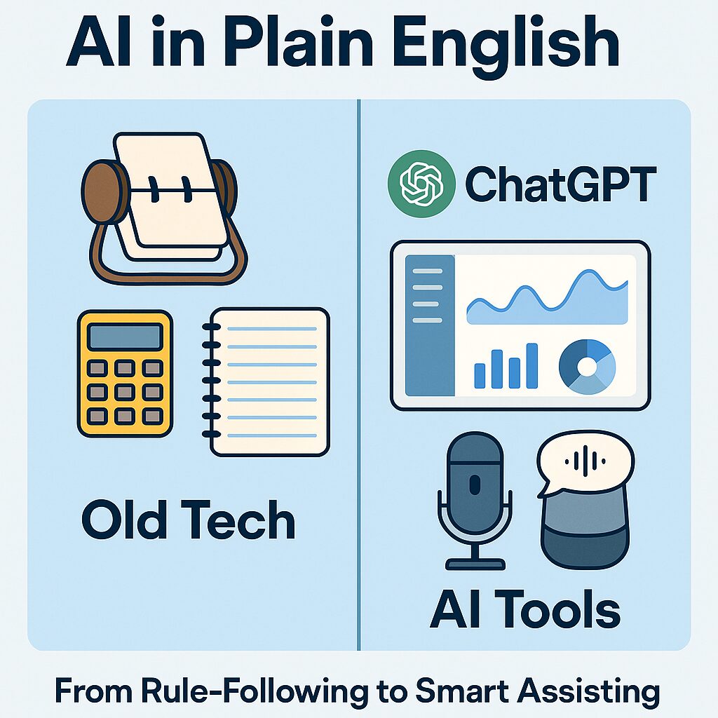 AI_in_Plain_English.jpg