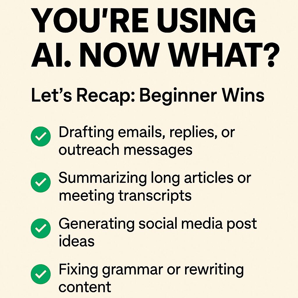 Now_What_-_Blog.jpg