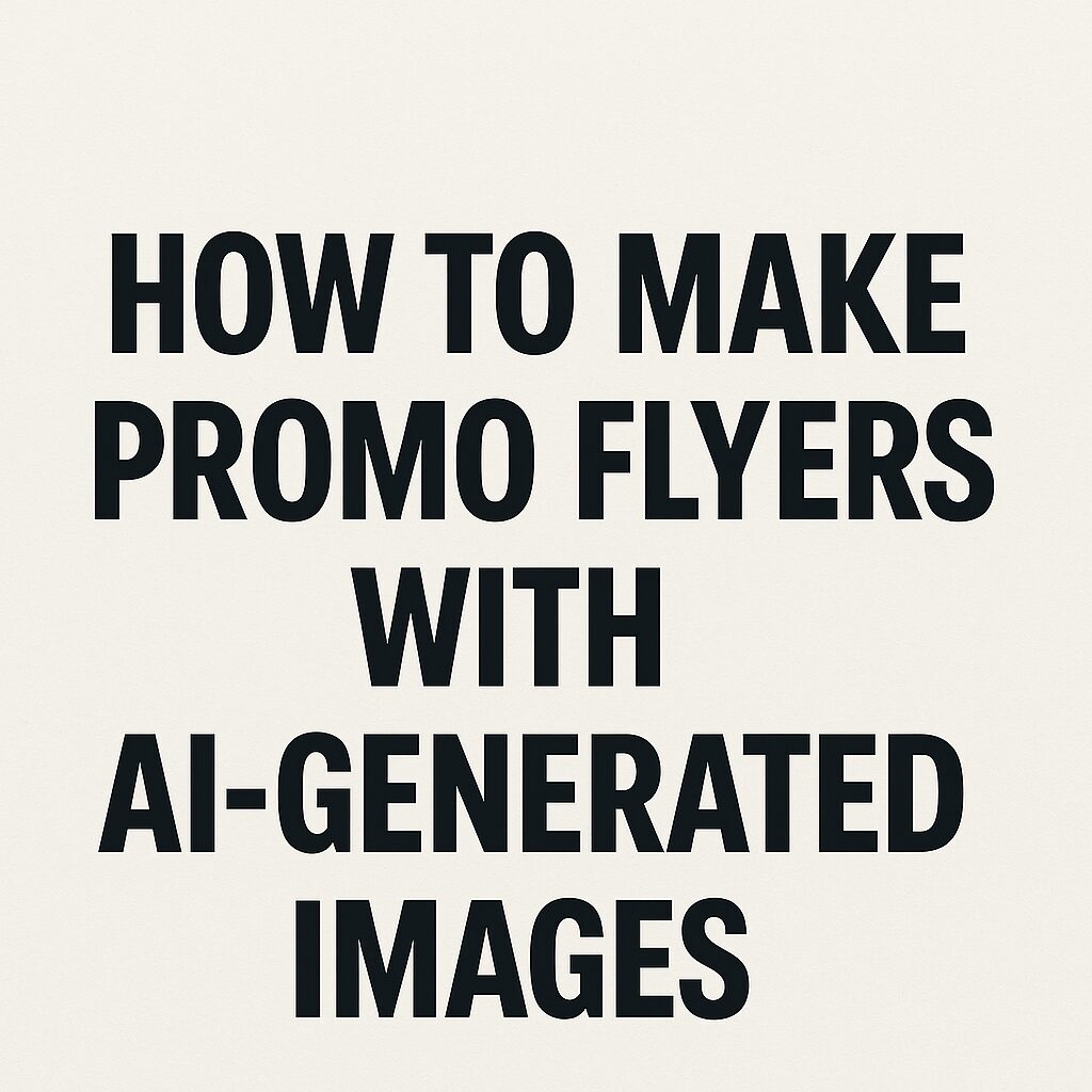 Post_40_-_Promo_Flyers.jpg