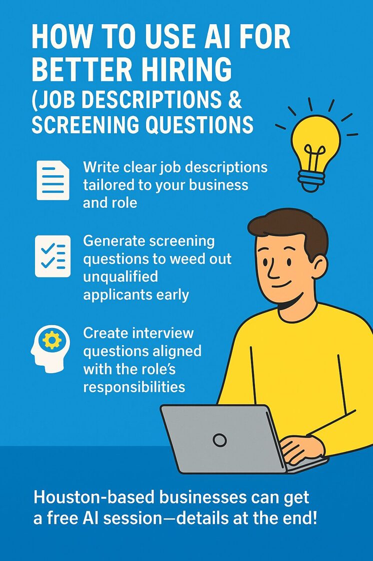 AI_Hiring_Infographic.jpg