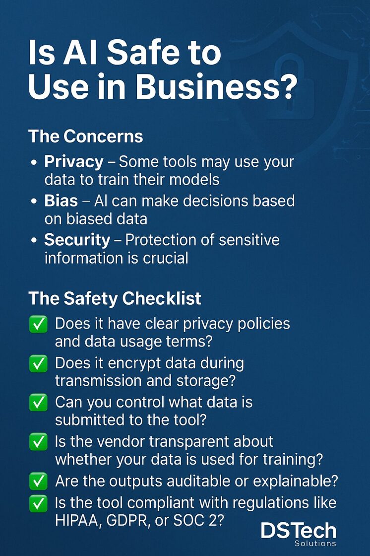 AI_Safe_-_Blog.jpg