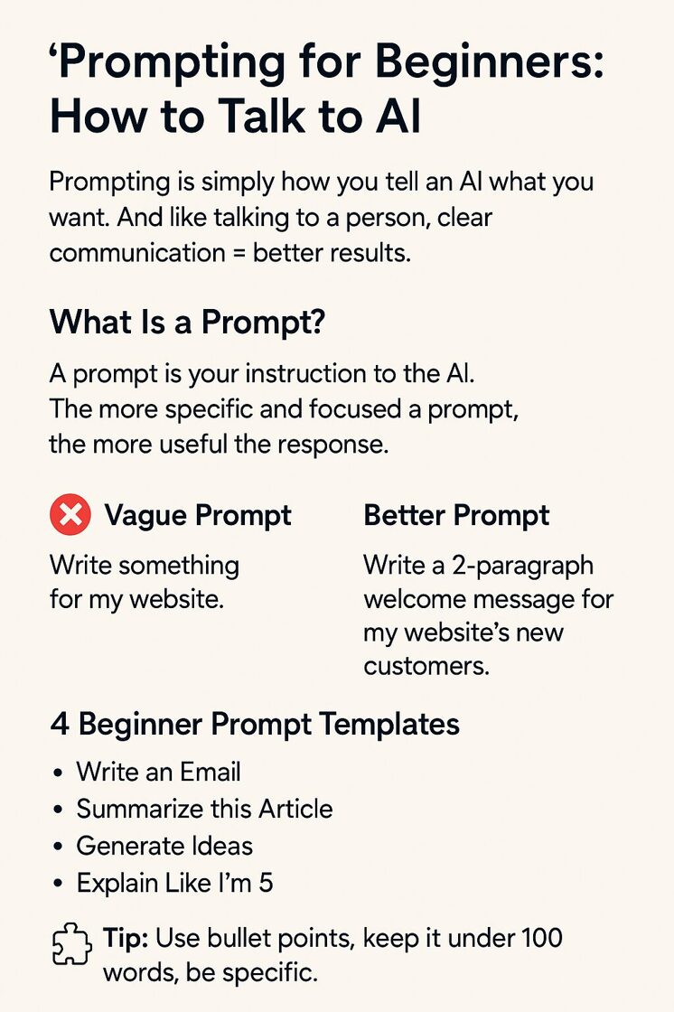 Prompting_for_Beginners_-_Blog.jpg
