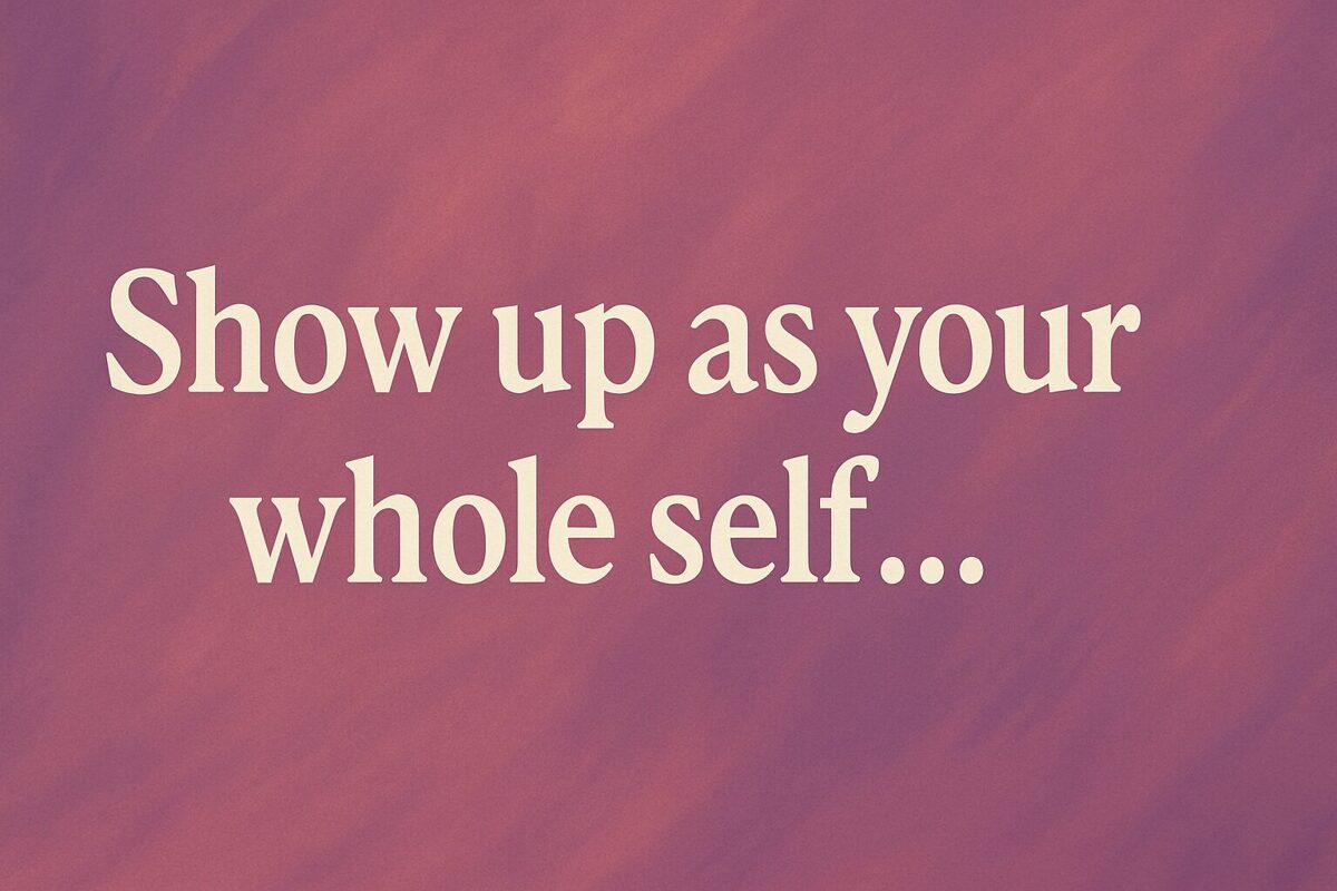 YourWholeSelf_LinkedIn.jpg