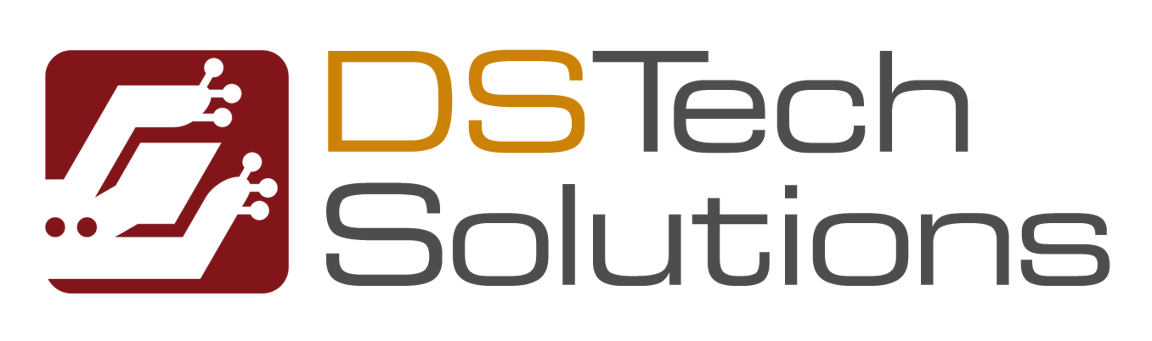 DSTech Solutions
